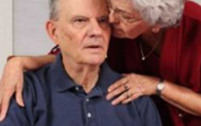 How to Choose a Memory Care Residence for Alzheimer’s, Dementia, and Memory Loss