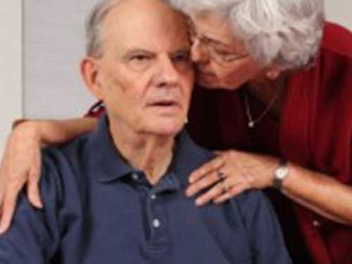How to Choose a Memory Care Residence for Alzheimer’s, Dementia, and Memory Loss