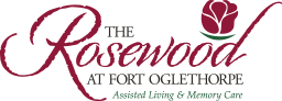 Rosewood Retirement Community