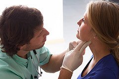 Clear Communication with your Physician is Key