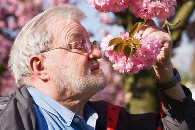 Spring Cleaning For Seniors Has Never Been So Easy