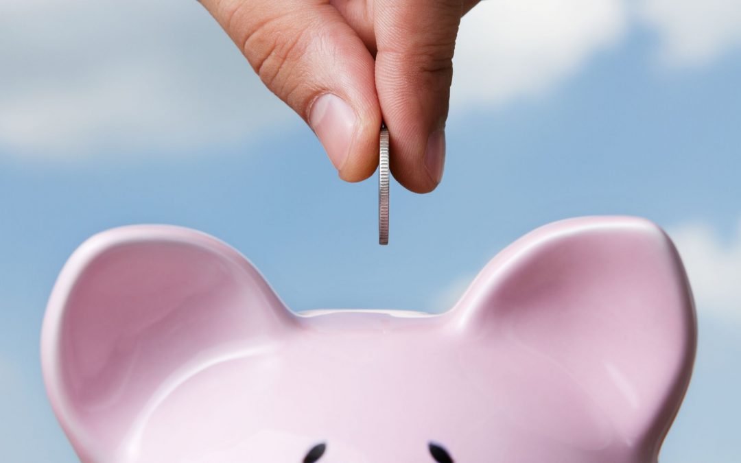 Do’s and Don’ts to Make Retirement Savings Go Further