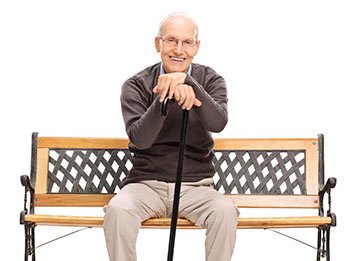 Helping Seniors Realize the Dream of Carefree Retirement Living