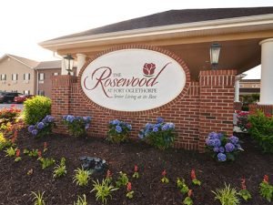 blog-rosewood-pic