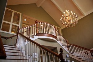 Make Downsizing Part of Your Retirement Plan
