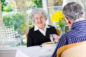 Get More Out of Retirement With Senior Discounts in Chattanooga!