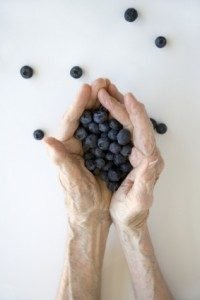 blog7