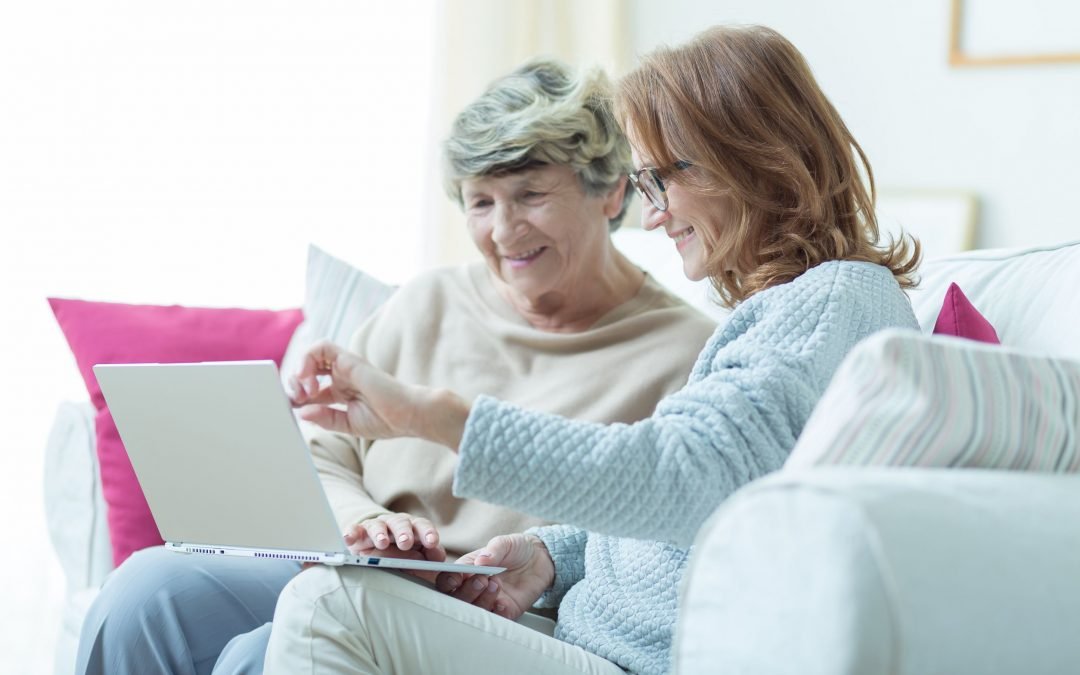 Three Do’s to Help Your Loved Ones Consider Senior Care