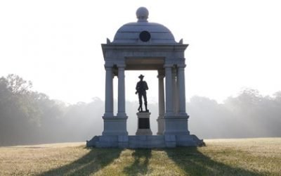 The Best Things to Do for Seniors in the Chattanooga Area