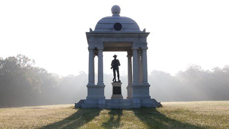 The Best Things to Do for Seniors in the Chattanooga Area