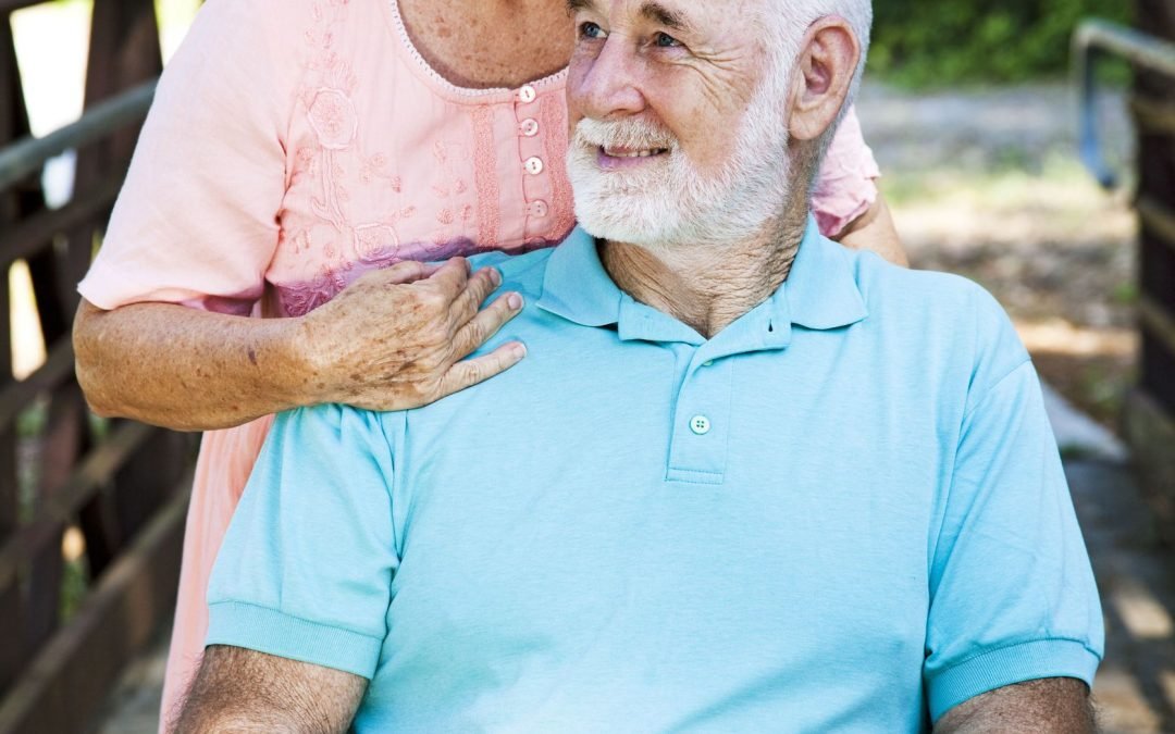 Estate Planning for the Future