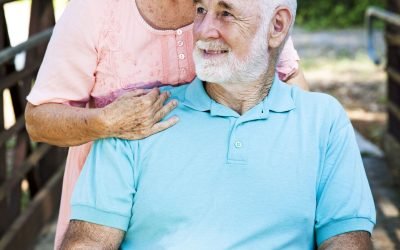 Estate Planning for the Future