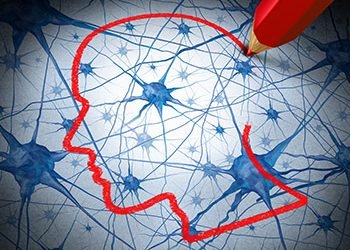 Is our Chattanooga Assisting Living Community the Right Choice for Someone with Parkinson’s?