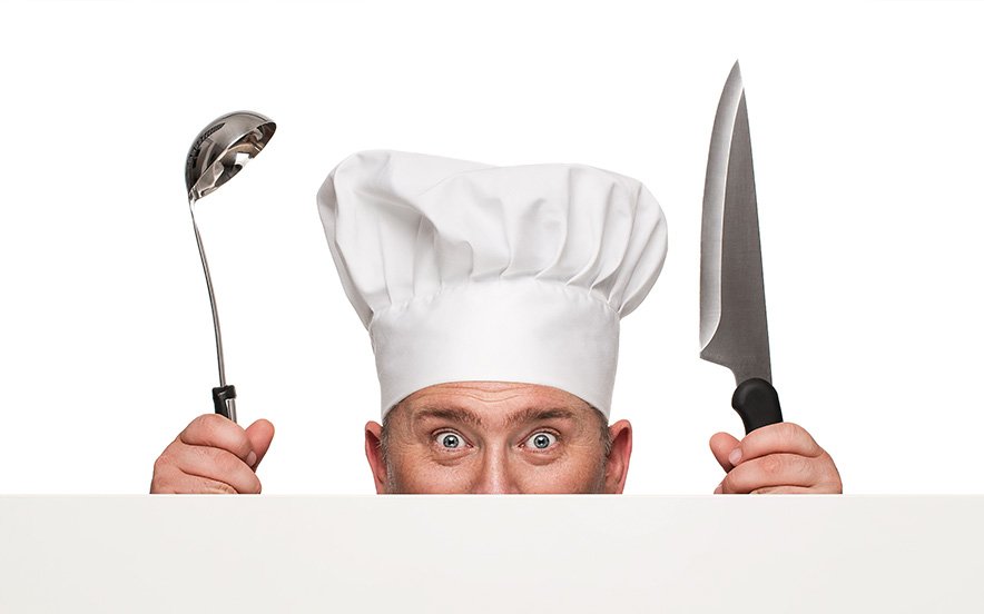 What’s Cookin’ Wednesday?