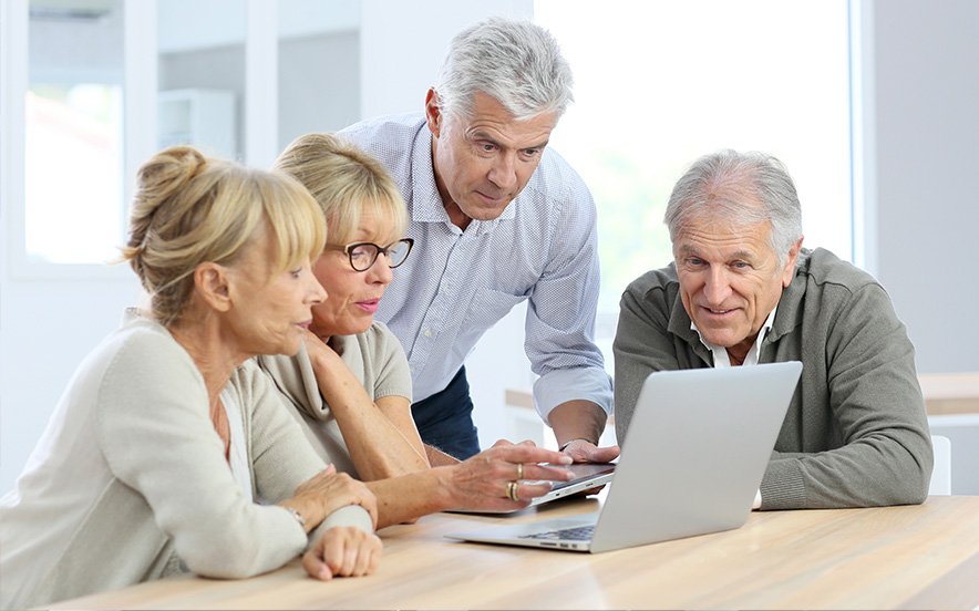 Which Medicare Plan is BEST for You?
