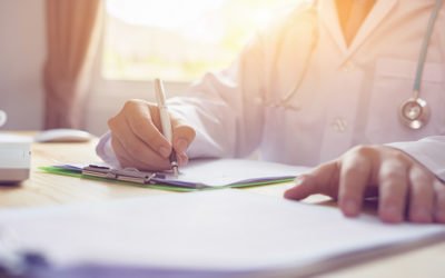 LPN/Charge Nurse – Memory Care