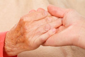 At the Rosewood outside of Chattanooga, we understand sundowners syndrome and offer exceptional memory care.