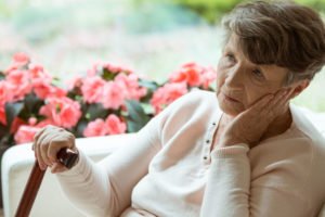 It's important to understand the symptoms of sundowners syndrome to be able to provide exceptional memory care