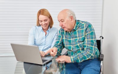 Resource Guide for The Rosewood at Fort Oglethorpe Senior Assisted Living Rosewood