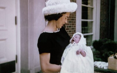 Mother’s Day– Celebrating Motherhood in all its Forms