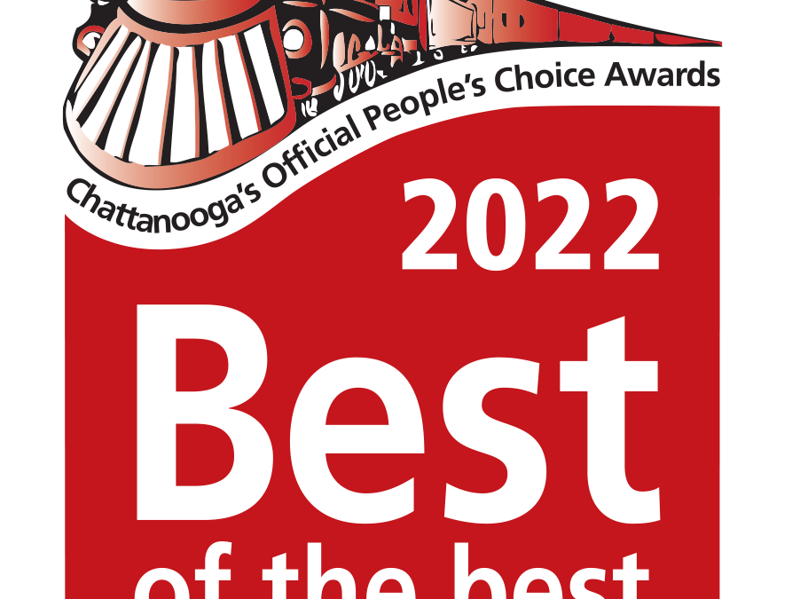 Vote The Rosewood for Best Assisted Living and Best Retirement Community in the 2022 Best of the Best Awards