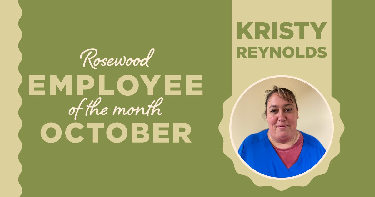 Rosewood-EotM-Blog-October