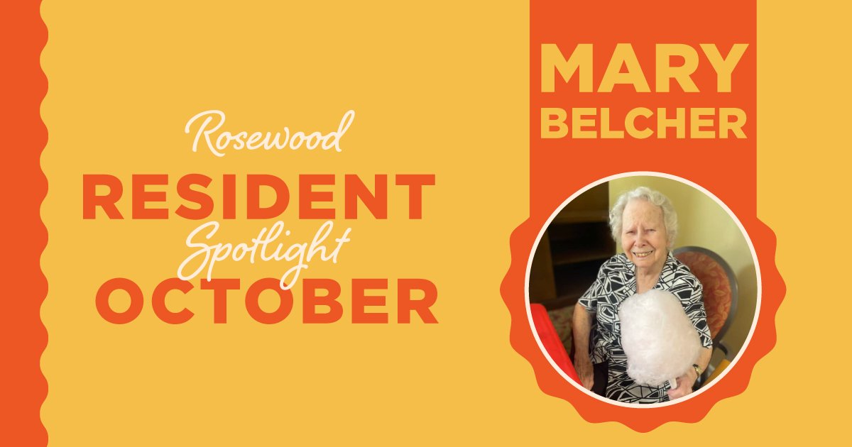 Rosewood-Spotlight-Blog-October