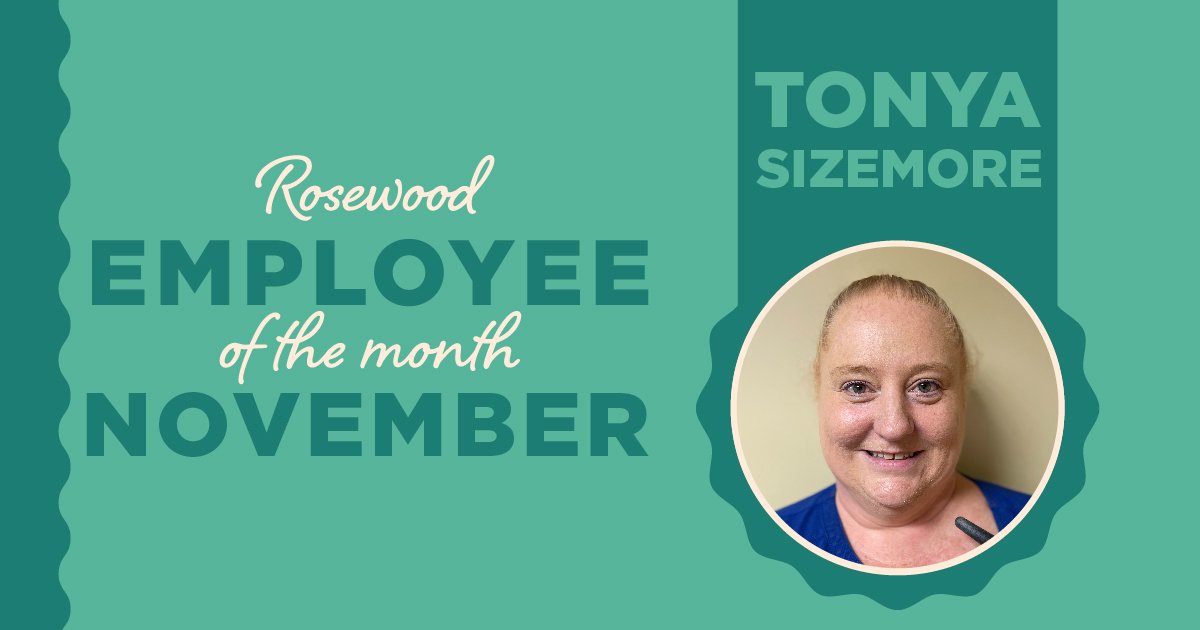 Rosewood-November-Regency-EOTM-Blog