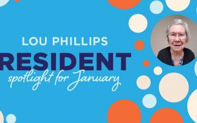 Lou Phillips