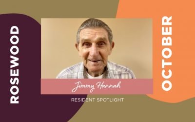 Jimmy Hannah