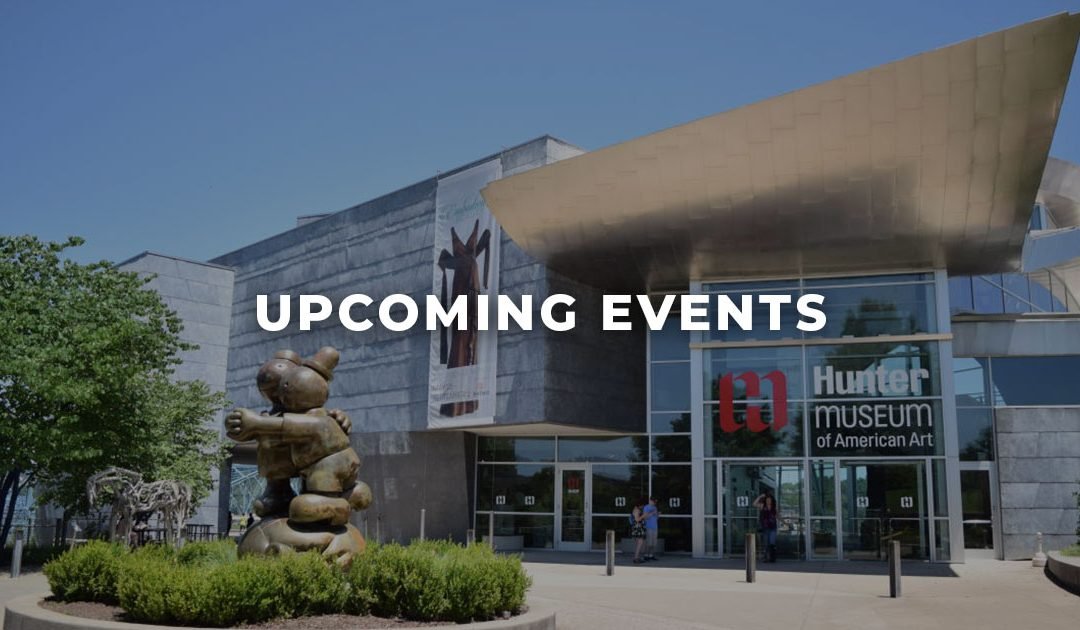 Monthly Events – November 2023