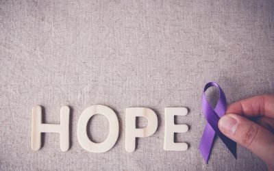 Extending Alzheimer’s Awareness Past November