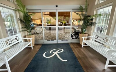The Best Retirement Communities in Chattanooga TN