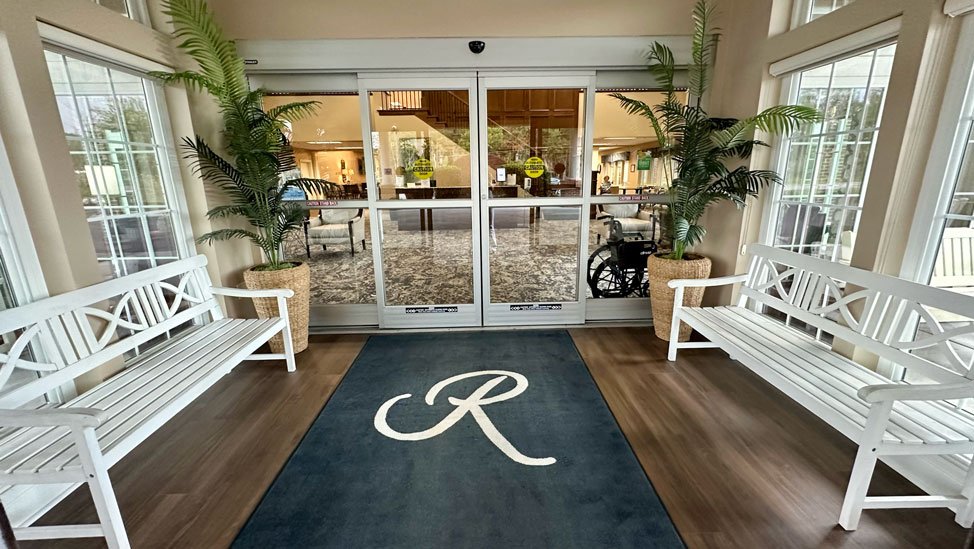 The Best Retirement Communities in Chattanooga TN
