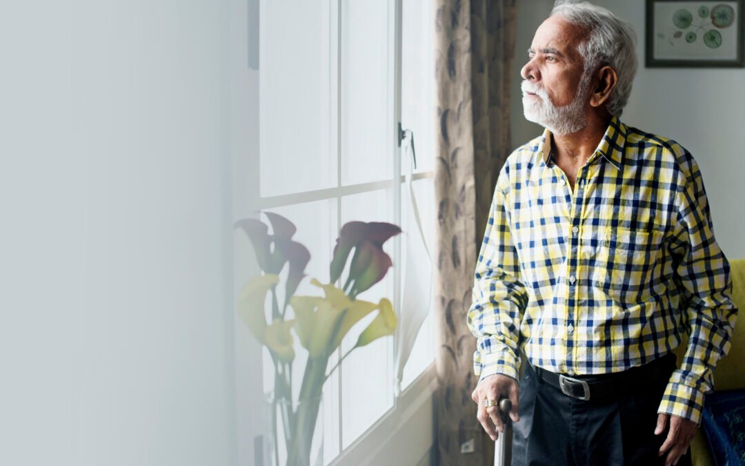 Rosewood Senior Living: A Trusted Choice for Chattanooga Families