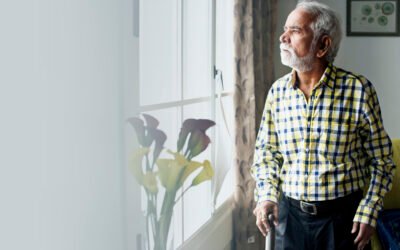 Rosewood Senior Living: A Trusted Choice for Chattanooga Families