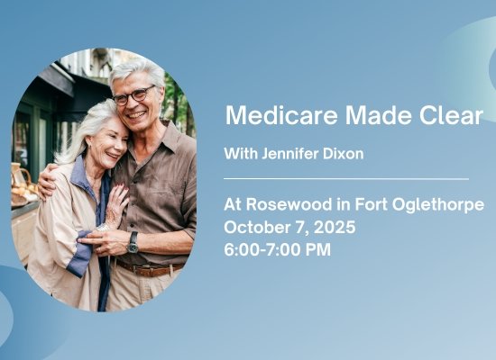 Medicare Made Clear